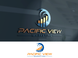 Logo Design by HDart for this project | Design: #7930878