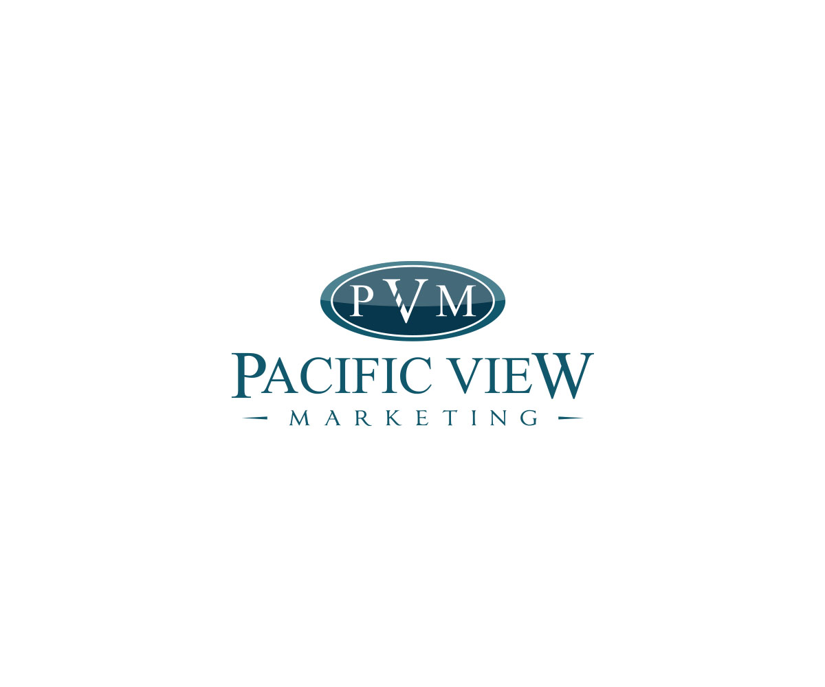Logo Design by Patrick07 for this project | Design #7911323