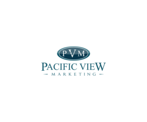 Logo Design by Patrick07 for this project | Design #7911323