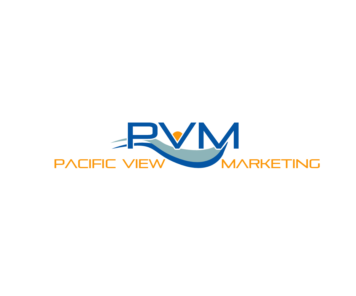 Logo Design by vida for this project | Design #7911538