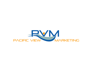 Logo Design by vida