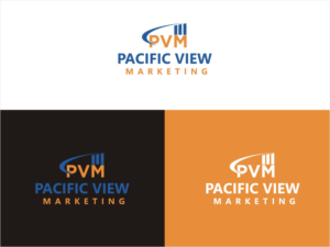 Logo Design by Sushma for this project | Design: #7911669