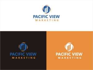 Logo Design by Sushma for this project | Design: #7912211