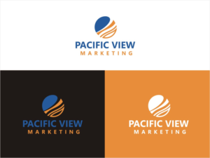 Logo Design by Sushma for this project | Design: #7912288