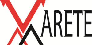 Logo Design by Felix for Arete Production Company LLC | Design #7949863