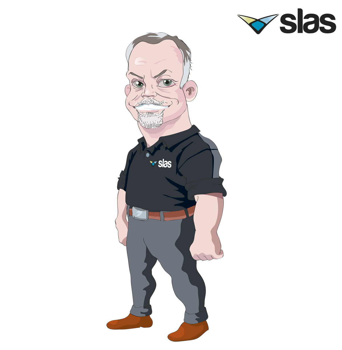 Logo-Design von nanocb72 für dieses Projekt | Design #7900700