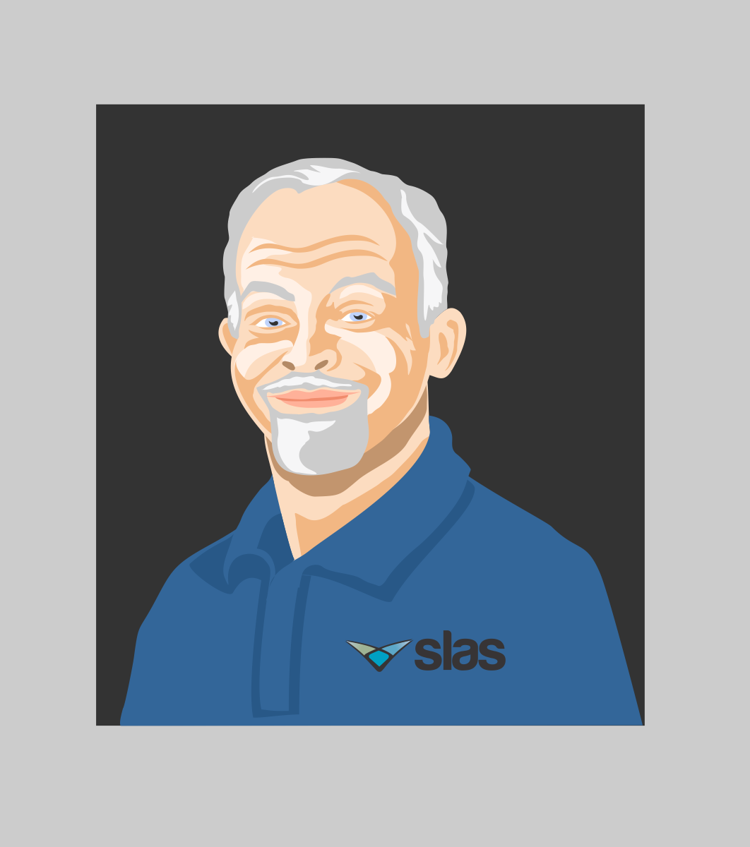Logo Design by cornel888 for this project | Design #7924551
