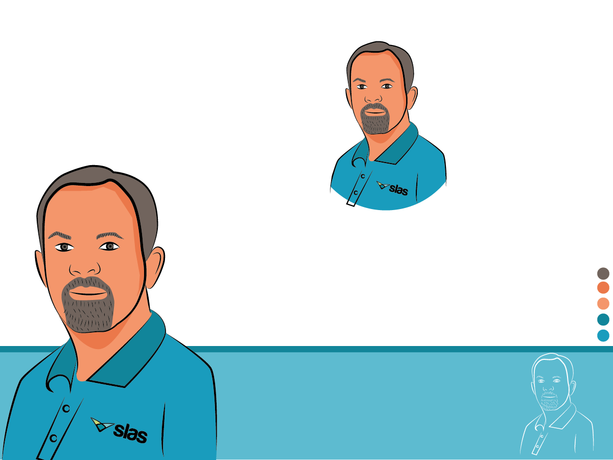 Logo Design by AymanePro ™ for this project | Design #7918907