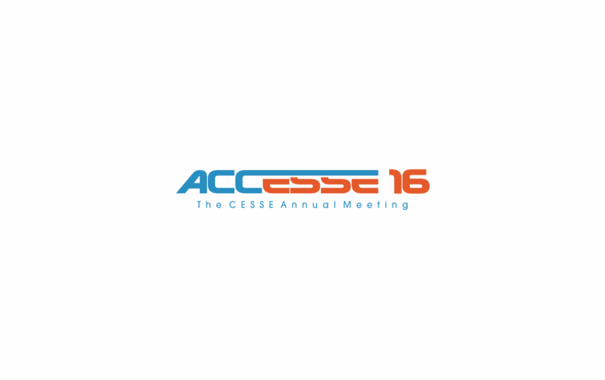 Logo Design by g234t_d4y for this project | Design #9579705
