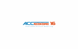 Logo Design by g234t_d4y for this project | Design: #9579705