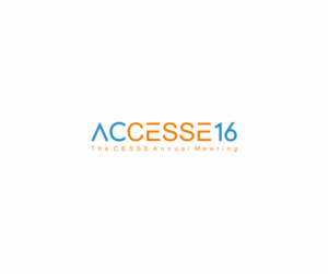 Logo Design by g234t_d4y for this project | Design: #9592052
