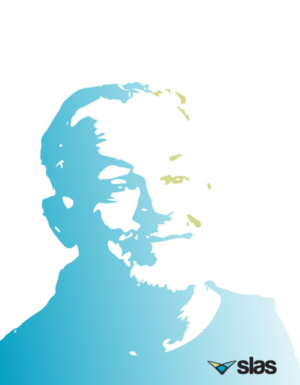 Logo Design by Hoang Luxius