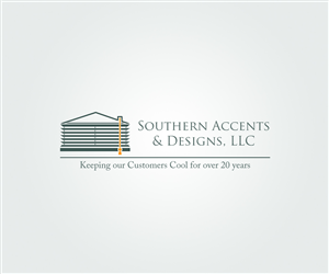 Logo Design by Jverm
