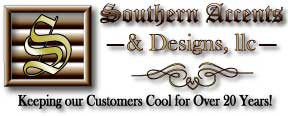 Logo Design by -Stacy