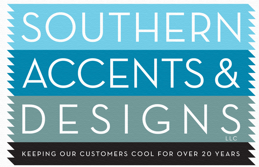 Logo Design by nachshondesign for this project | Design #1958225