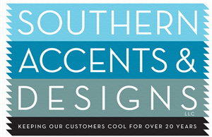 Logo Design by nachshondesign