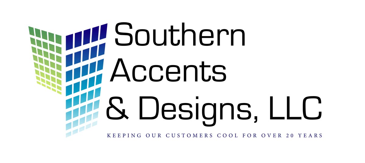 Logo Design by GeorginaSepa for this project | Design #1950276