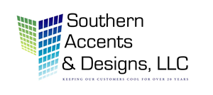Logo Design by GeorginaSepa