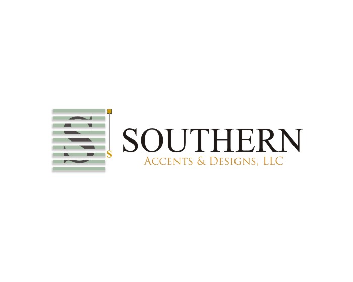 Logo Design by Gito Kahana for this project | Design #1949782