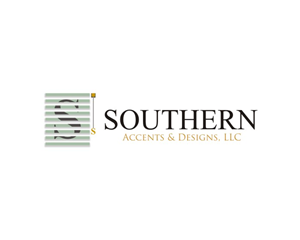 Logo Design by Gito Kahana