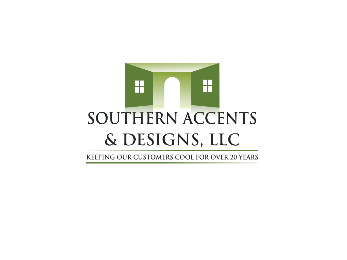 Logo-Design von Blueberry für dieses Projekt | Design #1987209