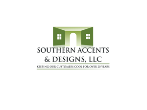 Logo Design by Blueberry