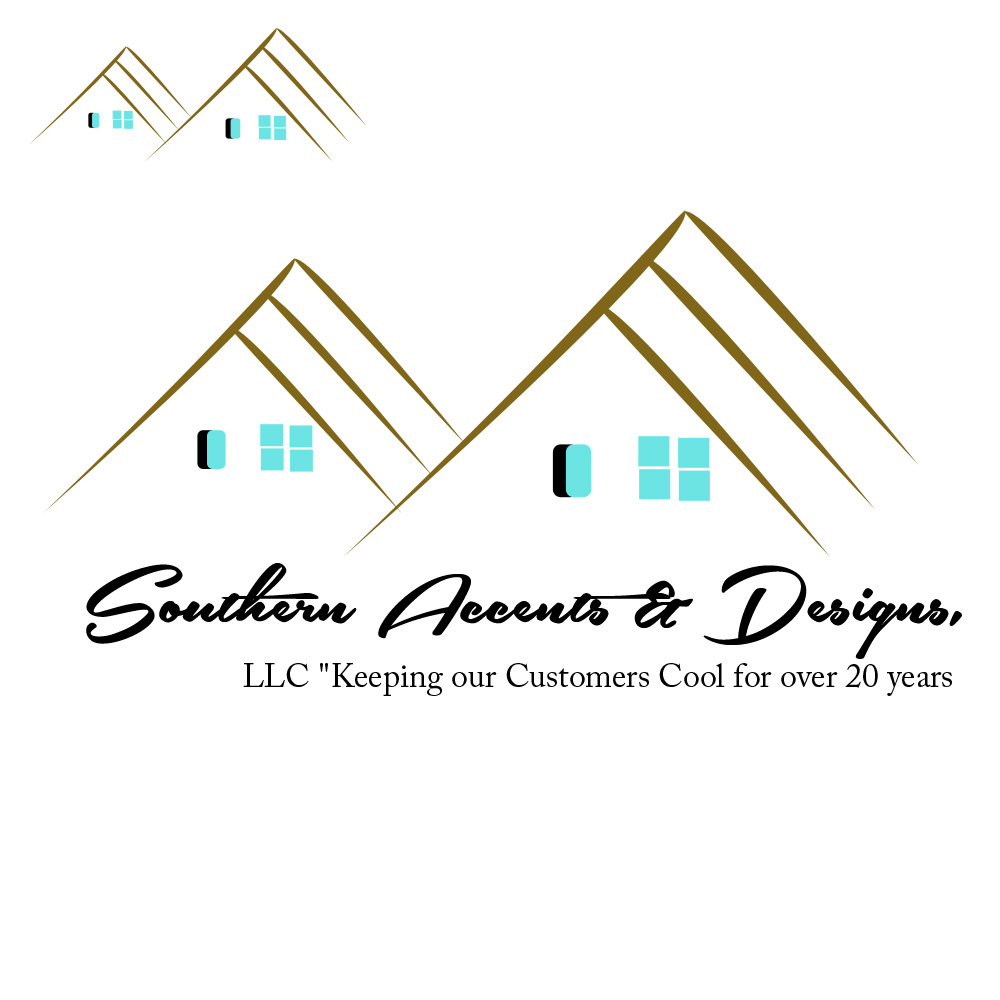 Logo Design by ARSLAN YASEEN ABBASI for this project | Design #1941940