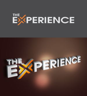 Diseño de Logo por J Mahesh para Access Media Group | Diseño: #7964773