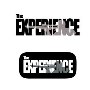 Logo Design by davem for Access Media Group | Design #7987392