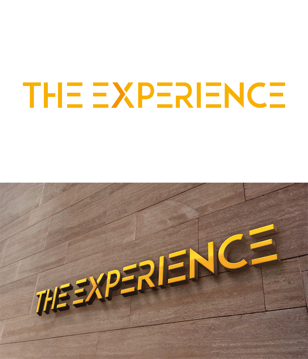 Logo Design by trufya for Access Media Group | Design #7987492