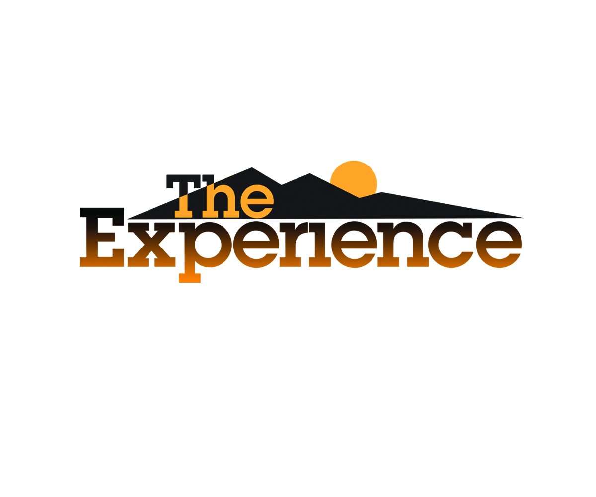 Logo Design by Hot Rod for Access Media Group | Design #7890807