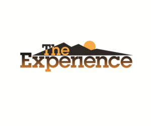 Logo Design by Hot Rod