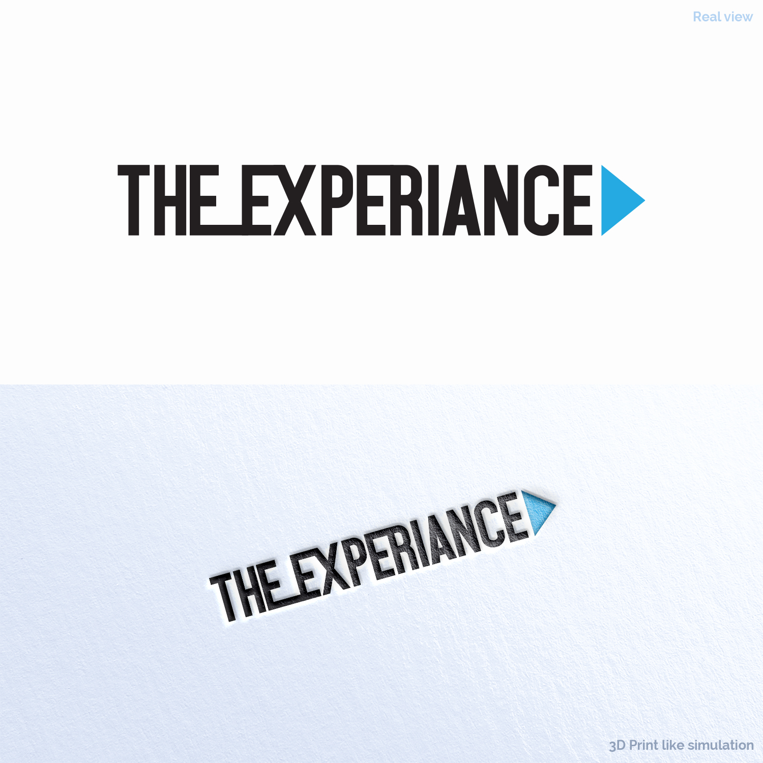 Logo Design by Anthony for Access Media Group | Design #7928518