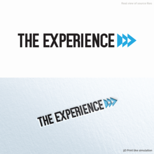 Diseño de Logo por Anthony para Access Media Group | Diseño: #7942352
