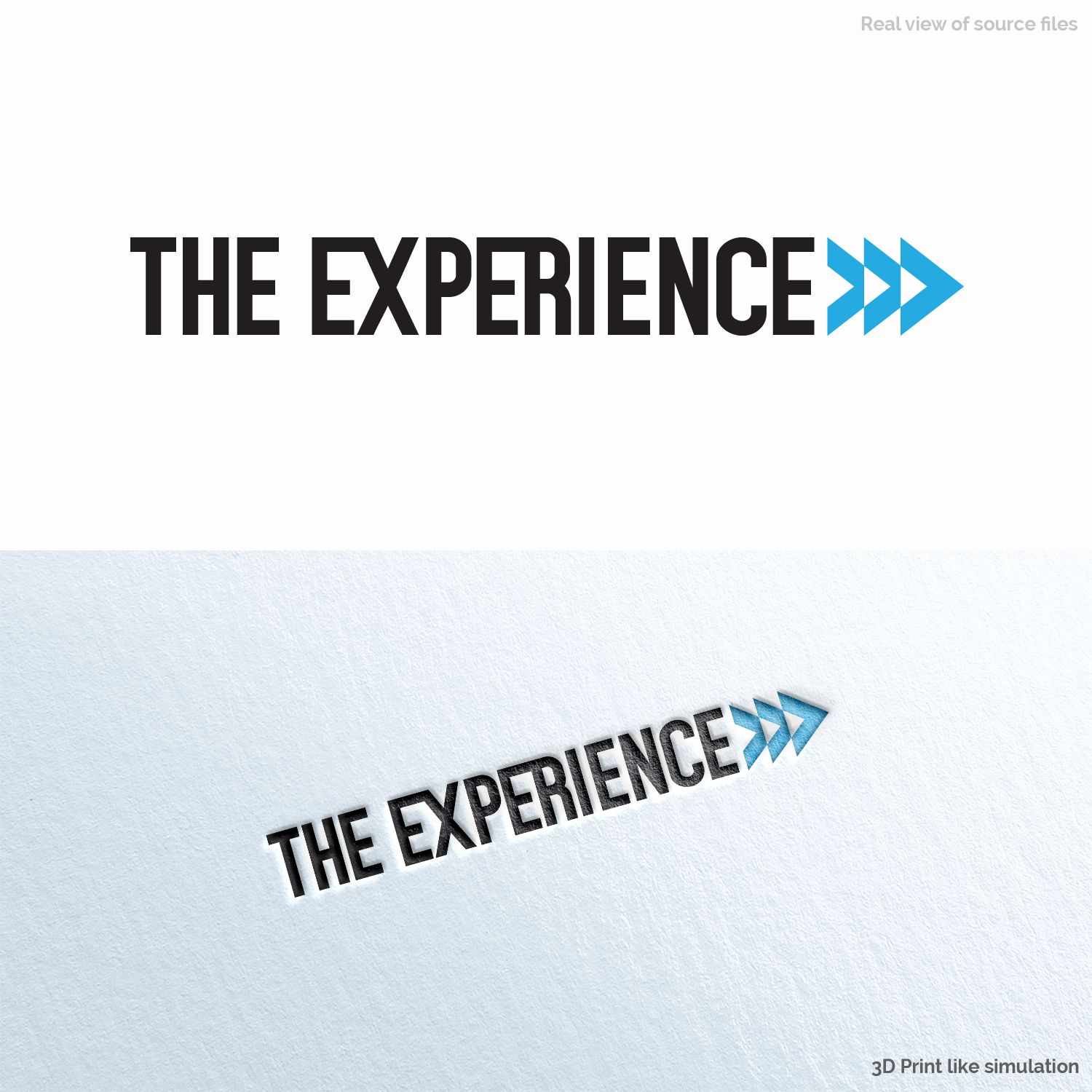 Logo Design by Anthony for Access Media Group | Design #7942353