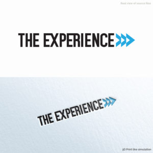 Diseño de Logo por Anthony para Access Media Group | Diseño: #7942353