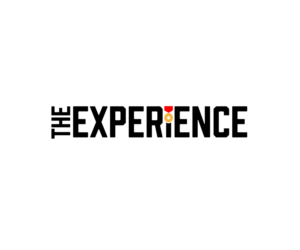 Logo Design by at-as