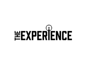 The Experience | Diseño de Logo por at-as