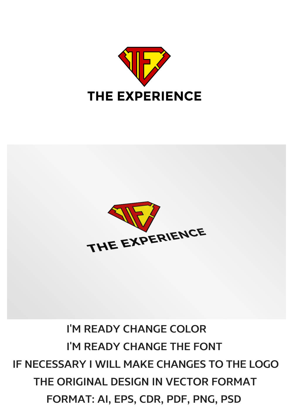 Logo Design by artsterdam for Access Media Group | Design #7900126