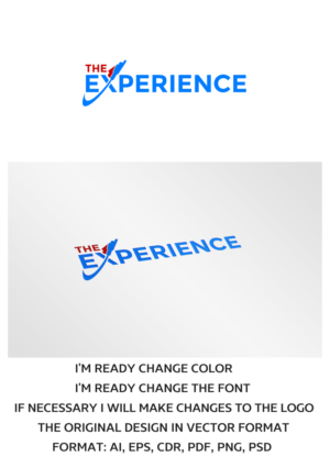 Diseño de Logo por artsterdam para Access Media Group | Diseño: #7900376