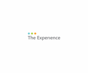 Logo Design by Liridon Sulejmani