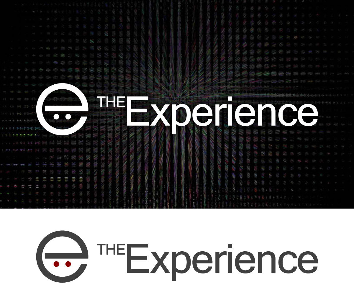 Logo-Design von notzki für Access Media Group | Design #7933049