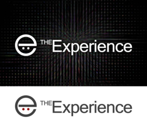 Logo Design by notzki for Access Media Group | Design #7933049