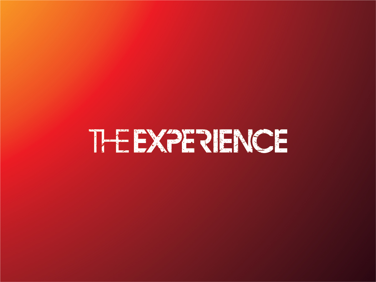 Diseño de Logo por Black Graphic para Access Media Group | Diseño: #7941118