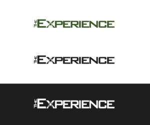 Logo Design by unlimit_design