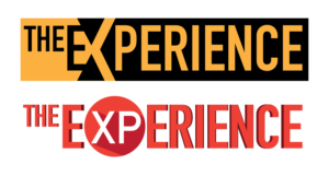 Logo Design by enodeer