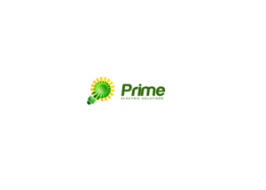 Logo Design by sbelogd for this project | Design: #8019703