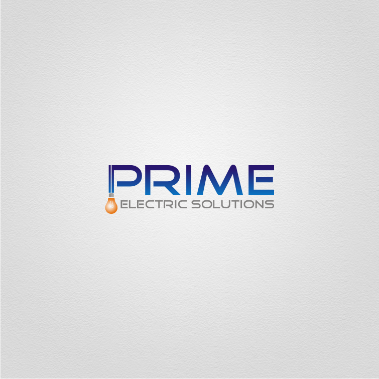 Logo-Design von Arham Hidayat für dieses Projekt | Design #7999429