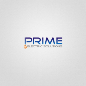 Logo Design by Arham Hidayat for this project | Design #7999429