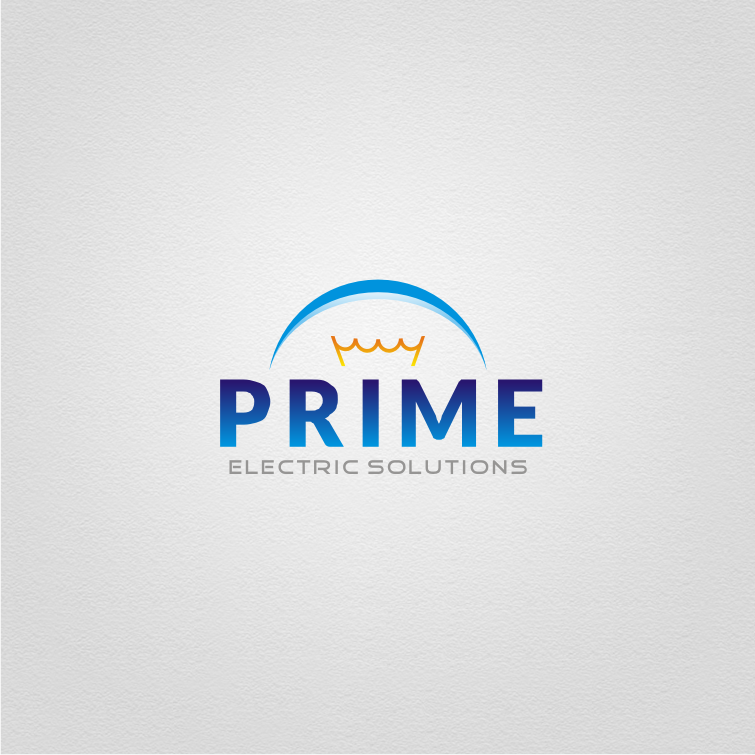 Diseño de Logo por Arham Hidayat para este proyecto | Diseño #7999430